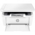 Принтер HP LaserJet M141a 7MD73A