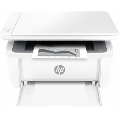 Принтер HP LaserJet M141a 7MD73A