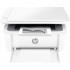 Принтер HP LaserJet M141a 7MD73A