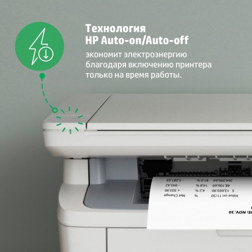 Принтер HP LaserJet M141a 7MD73A