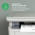 Принтер HP LaserJet M141a 7MD73A