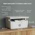 Принтер HP LaserJet M141a 7MD73A