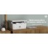 Принтер HP LaserJet M141a 7MD73A