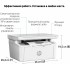 Принтер HP LaserJet M141a 7MD73A