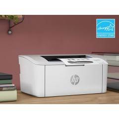 Принтер HP LaserJet M141a 7MD73A