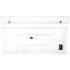 Принтер HP LaserJet M141a 7MD73A