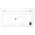Принтер HP LaserJet M141a 7MD73A