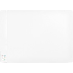 Принтер HP LaserJet M141a 7MD73A