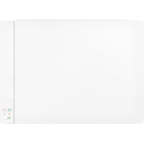 Принтер HP LaserJet M141a 7MD73A