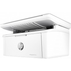 Принтер HP LaserJet M141a 7MD73A
