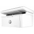 Принтер HP LaserJet M141a 7MD73A