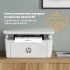 Принтер HP LaserJet M141a 7MD73A