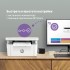 Принтер HP LaserJet M141a 7MD73A