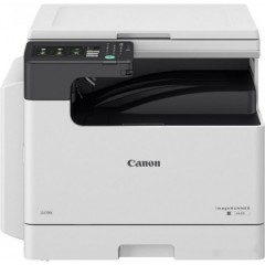 Принтер Canon imageRUNNER 2425