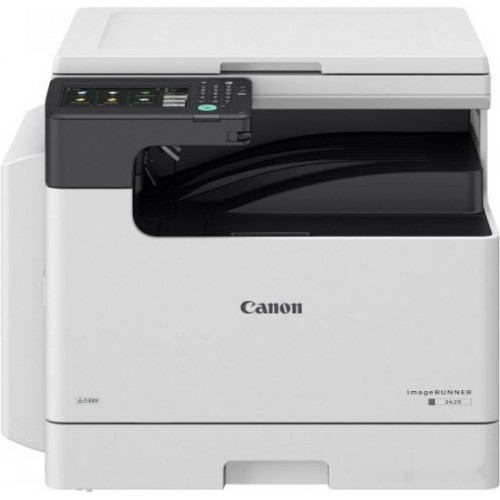 Принтер Canon imageRUNNER 2425