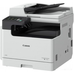 Принтер Canon imageRUNNER 2425i