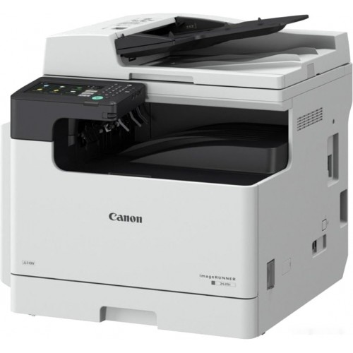 Принтер Canon imageRUNNER 2425i
