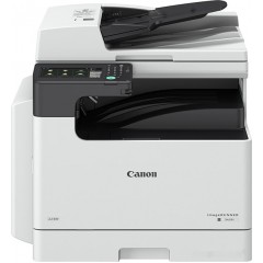 Принтер Canon imageRUNNER 2425i