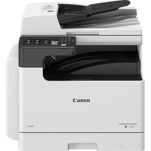 Принтер Canon imageRUNNER 2425i