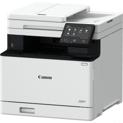 Принтер Canon MF651Cw 5158C009