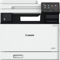 Принтер Canon MF651Cw 5158C009