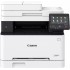 Принтер Canon MF655Cdw 5158C004