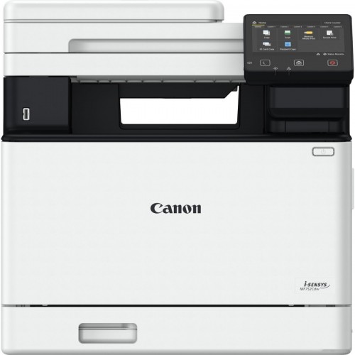 Принтер Canon MF655Cdw 5158C004