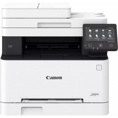 Принтер Canon MF657Cdw 5158C001