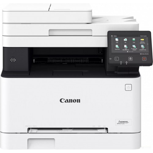Принтер Canon MF657Cdw 5158C001