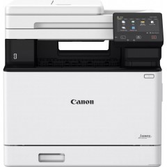 Принтер Canon MF752Cdw 5455C012