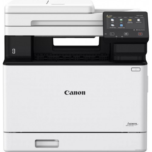 Принтер Canon MF752Cdw 5455C012