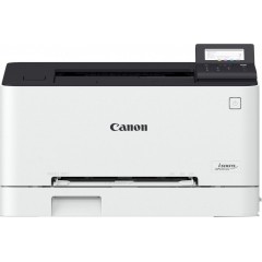 Принтер Canon LBP633Cdw 5159C001