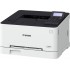 Принтер Canon LBP633Cdw 5159C001