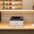 Принтер Canon LBP633Cdw 5159C001