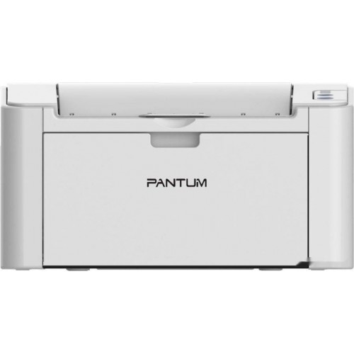 Принтер Pantum P2506W