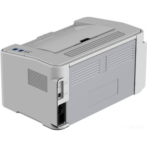 Принтер Pantum P2506W