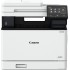 Принтер Canon i-SENSYS MF754Cdw 5455C021