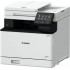 Принтер Canon i-SENSYS MF754Cdw 5455C021