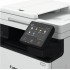 Принтер Canon i-SENSYS MF754Cdw 5455C021