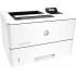 Принтер HP LaserJet Pro M501dn [J8H61A]