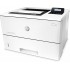 Принтер HP LaserJet Pro M501dn [J8H61A]