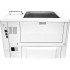 Принтер HP LaserJet Pro M501dn [J8H61A]