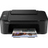 Принтер Canon PIXMA TS3440