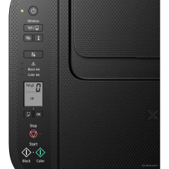 Принтер Canon PIXMA TS3440