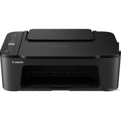 Принтер Canon PIXMA TS3440