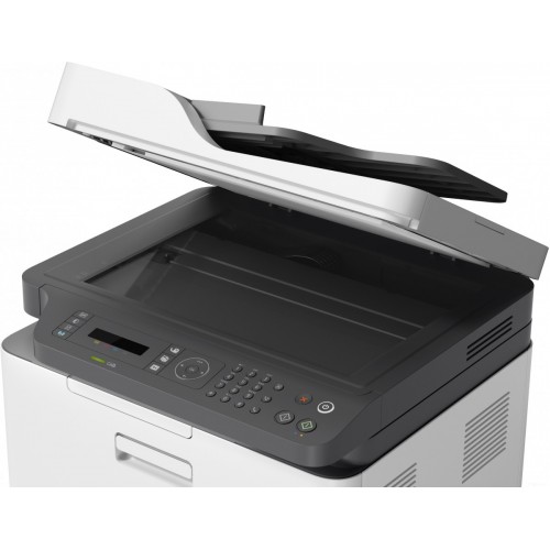 Принтер HP Color Laser 179fnw
