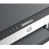 Принтер HP Smart Tank 720 6UU46A