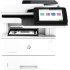 Принтер HP LaserJet Enterprise M528dn