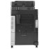 Принтер HP Color LaserJet Enterprise flow M880z A2W75A
