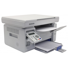 Принтер Pantum M6506NW